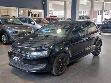 1.2i Sport (Kit hiver) Offert** Garantie 12 mois