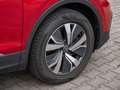 Volkswagen Tiguan 1.4 TSI DSG eHybrid Eleg Navi R-Kam AHK Rot - thumbnail 6
