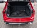 Volkswagen Tiguan 1.4 TSI DSG eHybrid Eleg Navi R-Kam AHK Rot - thumbnail 19