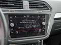 Volkswagen Tiguan 1.4 TSI DSG eHybrid Eleg Navi R-Kam AHK Rot - thumbnail 11