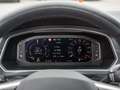 Volkswagen Tiguan 1.4 TSI DSG eHybrid Eleg Navi R-Kam AHK Rot - thumbnail 15