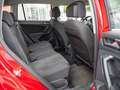 Volkswagen Tiguan 1.4 TSI DSG eHybrid Eleg Navi R-Kam AHK Rot - thumbnail 5
