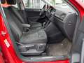 Volkswagen Tiguan 1.4 TSI DSG eHybrid Eleg Navi R-Kam AHK Rot - thumbnail 3