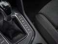 Volkswagen Tiguan 1.4 TSI DSG eHybrid Eleg Navi R-Kam AHK Rot - thumbnail 13