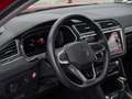 Volkswagen Tiguan 1.4 TSI DSG eHybrid Eleg Navi R-Kam AHK Rot - thumbnail 17