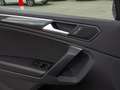 Volkswagen Tiguan 1.4 TSI DSG eHybrid Eleg Navi R-Kam AHK Rot - thumbnail 16