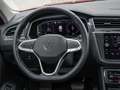 Volkswagen Tiguan 1.4 TSI DSG eHybrid Eleg Navi R-Kam AHK Rot - thumbnail 8