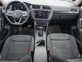 Volkswagen Tiguan 1.4 TSI DSG eHybrid Eleg Navi R-Kam AHK Rot - thumbnail 7