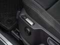 Volkswagen Tiguan 1.4 TSI DSG eHybrid Eleg Navi R-Kam AHK Rot - thumbnail 18