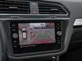 Volkswagen Tiguan 1.4 TSI DSG eHybrid Eleg Navi R-Kam AHK Rot - thumbnail 10