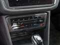 Volkswagen Tiguan 1.4 TSI DSG eHybrid Eleg Navi R-Kam AHK Rot - thumbnail 12