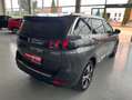 Peugeot 5008 Todoterreno 181cv Automático de 5 Puertas Gris - thumbnail 3
