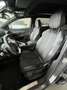 Peugeot 5008 Todoterreno 181cv Automático de 5 Puertas Gris - thumbnail 6