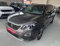 Peugeot 5008 Todoterreno 181cv Automático de 5 Puertas Gris - thumbnail 1