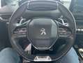 Peugeot 5008 Todoterreno 181cv Automático de 5 Puertas Gris - thumbnail 10