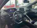 Peugeot 5008 Todoterreno 181cv Automático de 5 Puertas Gris - thumbnail 5