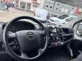Opel Movano C 2.2 CDTI Edition Kasten L2H2 3,5t KLIMA CAM Weiß - thumbnail 12
