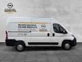 Opel Movano C 2.2 CDTI Edition Kasten L2H2 3,5t KLIMA CAM Weiß - thumbnail 4