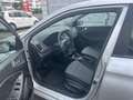 Hyundai i20 Trend*AUT*SHZ*LHZ* Silber - thumbnail 7