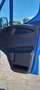 Iveco Daily DAILY CAB 35C14 4100 QUAD-TOR RG FP Blu/Azzurro - thumbnail 9