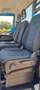 Iveco Daily DAILY CAB 35C14 4100 QUAD-TOR RG FP Blu/Azzurro - thumbnail 7