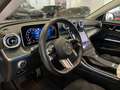 Mercedes-Benz C 300 de 9G-Tronic 4Matic Gris - thumbnail 10