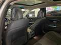 Mercedes-Benz C 300 de 9G-Tronic 4Matic Gris - thumbnail 24