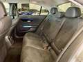 Mercedes-Benz C 300 de 9G-Tronic 4Matic Gris - thumbnail 16