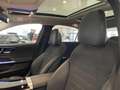 Mercedes-Benz C 300 de 9G-Tronic 4Matic Gris - thumbnail 18