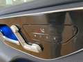 Mercedes-Benz C 300 de 9G-Tronic 4Matic Gris - thumbnail 22