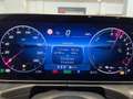 Mercedes-Benz C 300 de 9G-Tronic 4Matic Gris - thumbnail 27