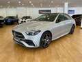Mercedes-Benz C 300 de 9G-Tronic 4Matic Gris - thumbnail 1