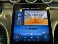 Mercedes-Benz C 300 de 9G-Tronic 4Matic Gris - thumbnail 26