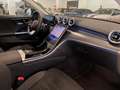 Mercedes-Benz C 300 de 9G-Tronic 4Matic Gris - thumbnail 15