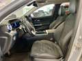 Mercedes-Benz C 300 de 9G-Tronic 4Matic Gris - thumbnail 17