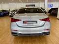Mercedes-Benz C 300 de 9G-Tronic 4Matic Gris - thumbnail 6