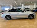 Mercedes-Benz C 300 de 9G-Tronic 4Matic Gris - thumbnail 7