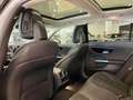Mercedes-Benz C 300 de 9G-Tronic 4Matic Gris - thumbnail 19