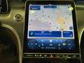 Mercedes-Benz C 300 de 9G-Tronic 4Matic Gris - thumbnail 21