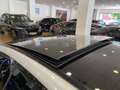Mercedes-Benz C 300 de 9G-Tronic 4Matic Gris - thumbnail 9