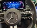 Mercedes-Benz C 300 de 9G-Tronic 4Matic Gris - thumbnail 13