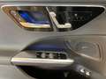 Mercedes-Benz C 300 de 9G-Tronic 4Matic Gris - thumbnail 20