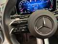 Mercedes-Benz C 300 de 9G-Tronic 4Matic Gris - thumbnail 12