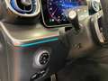Mercedes-Benz C 300 de 9G-Tronic 4Matic Gris - thumbnail 25