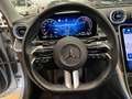 Mercedes-Benz C 300 de 9G-Tronic 4Matic Gris - thumbnail 11