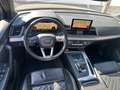 Audi Q5 55 TFSIe Quattro S Line Pano Keyless Full Option Bleu - thumbnail 7