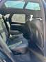 Audi Q5 55 TFSIe Quattro S Line Pano Keyless Full Option Bleu - thumbnail 8
