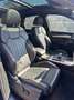 Audi Q5 55 TFSIe Quattro S Line Pano Keyless Full Option Bleu - thumbnail 9