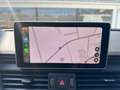 Audi Q5 55 TFSIe Quattro S Line Pano Keyless Full Option Bleu - thumbnail 12