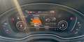 Audi Q5 55 TFSIe Quattro S Line Pano Keyless Full Option Bleu - thumbnail 10